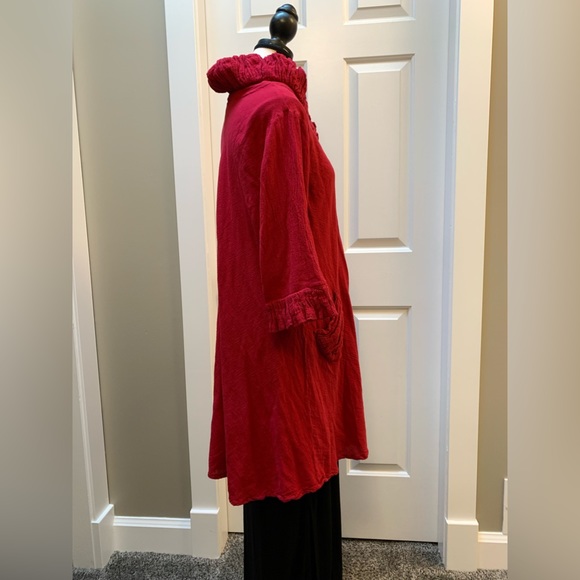 ABACA - Picture 9 of 12